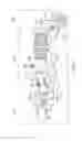 Fig. 77 - Systems and methods for use in welding pipe segments of a pipeline