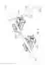 Fig. 82 - Systems and methods for use in welding pipe segments of a pipeline