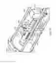 Fig. 89 - Systems and methods for use in welding pipe segments of a pipeline