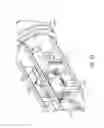 Fig. 90 - Systems and methods for use in welding pipe segments of a pipeline