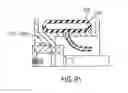 Fig. 97 - Systems and methods for use in welding pipe segments of a pipeline