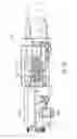 Fig. 99 - Systems and methods for use in welding pipe segments of a pipeline