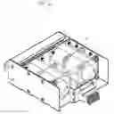 Fig. 01 - Installing assembly and heat sink using the same