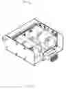 Fig. 02 - Installing assembly and heat sink using the same