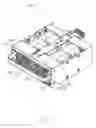 Fig. 03 - Installing assembly and heat sink using the same