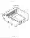 Fig. 04 - Installing assembly and heat sink using the same