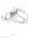 Fig. 06 - Installing assembly and heat sink using the same