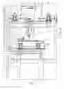 Fig. 02 - Rotary type wheel deburring device