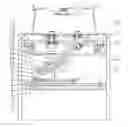 Fig. 01 - Online general vehicle wheel deburring device
