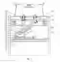 Fig. 02 - Online general vehicle wheel deburring device