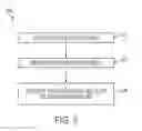 Fig. 04 - Carrier head having retainer ring, polishing system including the carrier head and method of using the polishing system