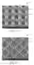 Fig. 07 - Polishing pads and systems and methods of making and using the same