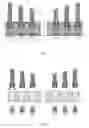 Fig. 02 - Wheel brush