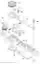 Fig. 01 - Lightweight ratchet wrench for withstanding higher torque requirements