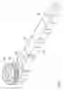 Fig. 02 - Lightweight ratchet wrench for withstanding higher torque requirements