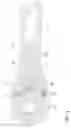 Fig. 04 - Lightweight ratchet wrench for withstanding higher torque requirements