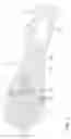 Fig. 06 - Lightweight ratchet wrench for withstanding higher torque requirements