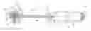 Fig. 01 - Electric ratchet wrench