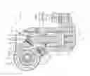 Fig. 01 - Apparatus for tightening threaded fasteners