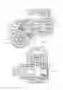 Fig. 02 - Apparatus for tightening threaded fasteners