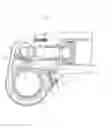 Fig. 06 - Apparatus for tightening threaded fasteners