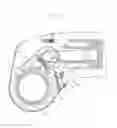 Fig. 07 - Apparatus for tightening threaded fasteners