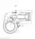 Fig. 08 - Apparatus for tightening threaded fasteners