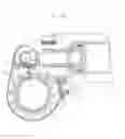 Fig. 09 - Apparatus for tightening threaded fasteners