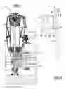 Fig. 02 - Nailer device for collated nails