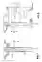Fig. 06 - Nailer device for collated nails