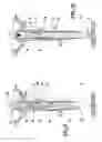 Fig. 07 - Nailer device for collated nails