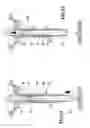 Fig. 08 - Nailer device for collated nails
