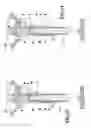 Fig. 09 - Nailer device for collated nails