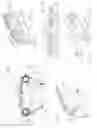 Fig. 03 - Flat clinch anvil assembly