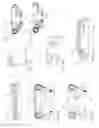Fig. 06 - Flat clinch anvil assembly
