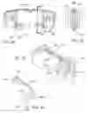 Fig. 08 - Flat clinch anvil assembly