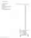 Fig. 01 - Overhead drill and anchor press