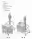Fig. 02 - Overhead drill and anchor press