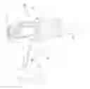 Fig. 01 - Power tool