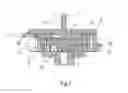 Fig. 04 - Power tool