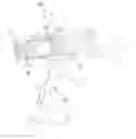 Fig. 01 - Power tool