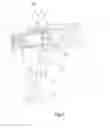 Fig. 02 - Power tool