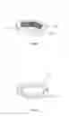 Fig. 06 - Power tool
