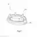 Fig. 07 - Power tool