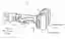 Fig. 01 - Electric tool