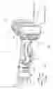 Fig. 02 - Electric tool