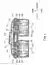 Fig. 06 - Electric tool