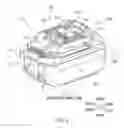 Fig. 07 - Electric tool