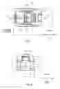 Fig. 08 - Electric tool