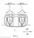 Fig. 09 - Electric tool